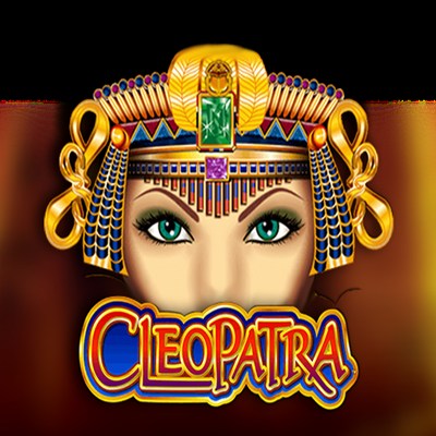 Cleopatra