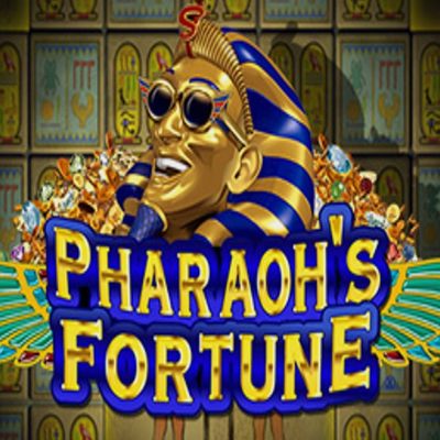 Pharaoh's Fortune